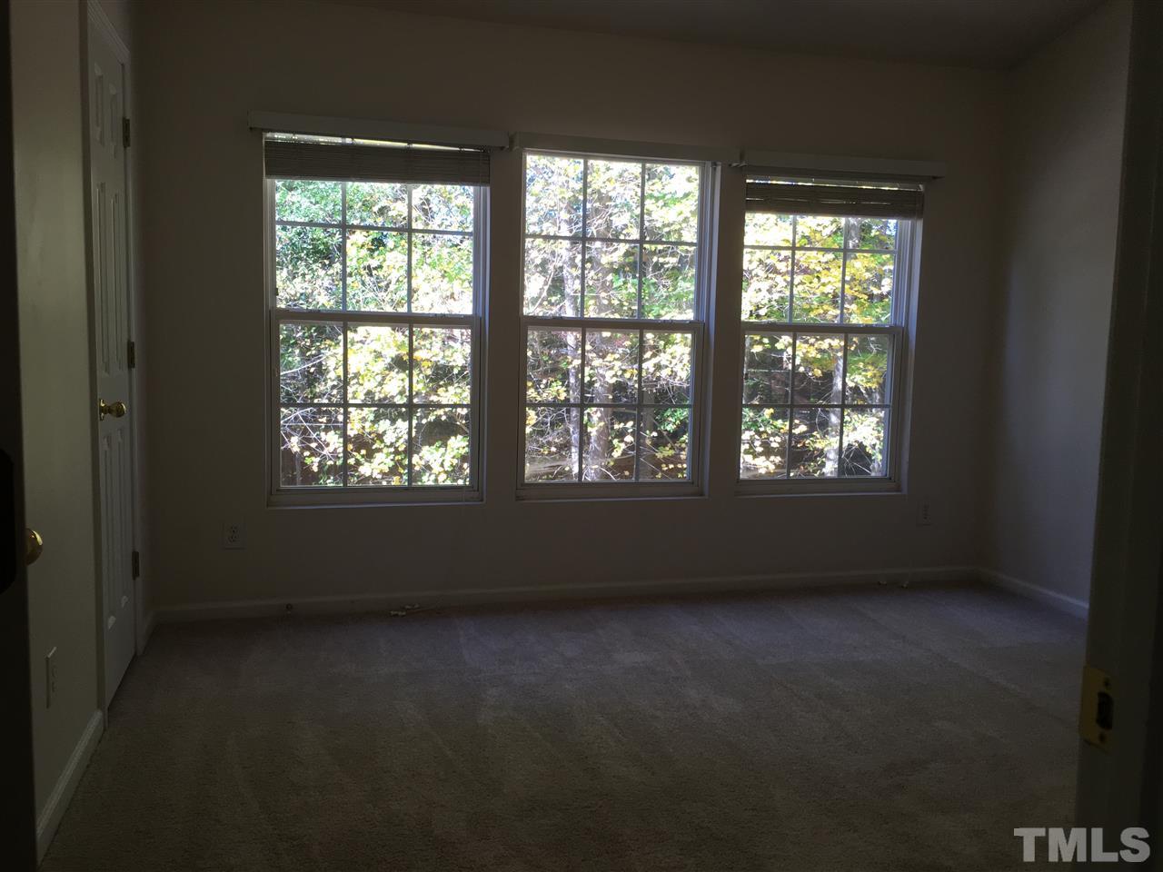 1604 Brook Fern Way Raleigh, NC 27609 - Photo 18 of 20 Gallery Image 18
