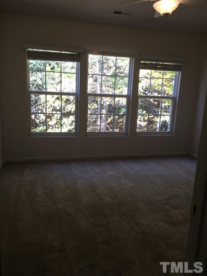 1604 Brook Fern Way Raleigh, NC 27609 - Photo 19 of 20 Gallery Image 19