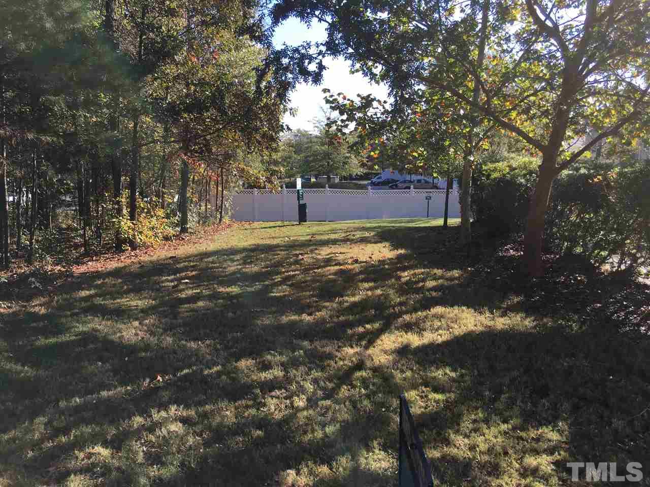 1604 Brook Fern Way Raleigh, NC 27609 - Photo 3 of 20 Gallery Image 3