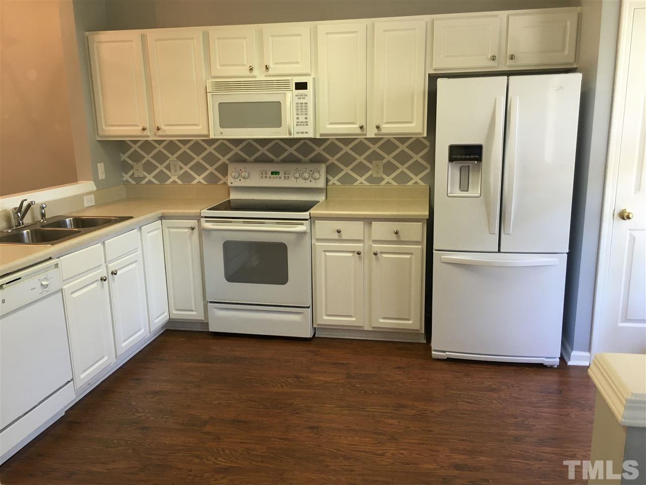 1604 Brook Fern Way Raleigh, NC 27609 - Photo 6 of 20 Gallery Image 6