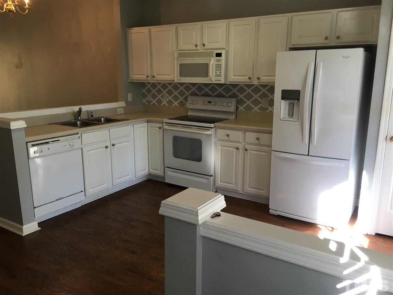 1604 Brook Fern Way Raleigh, NC 27609 - Photo 7 of 20 Gallery Image 7