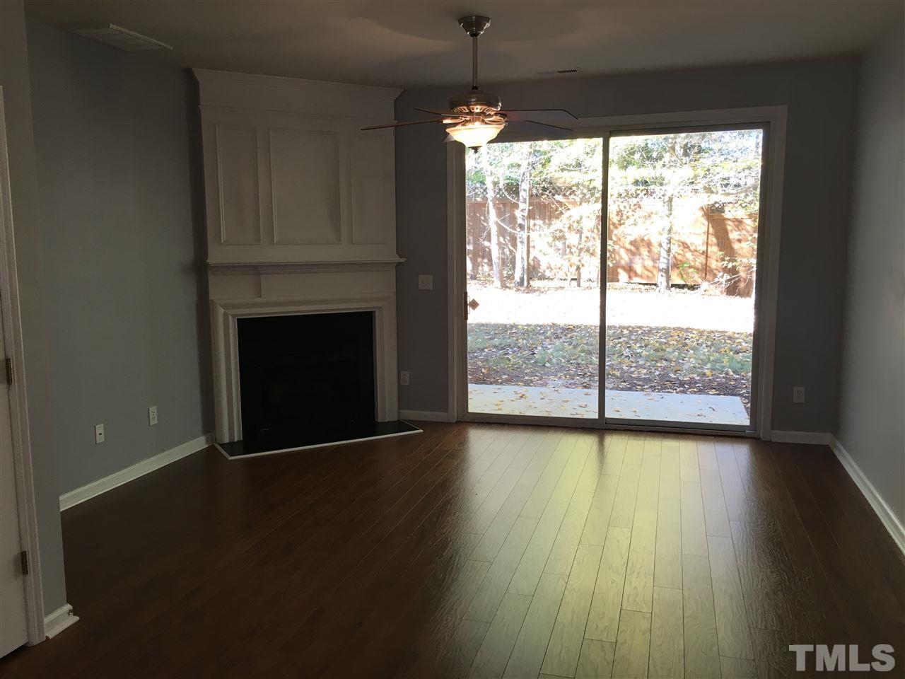 1604 Brook Fern Way Raleigh, NC 27609 - Photo 10 of 20 Gallery Image 10