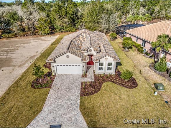 6548 Southwest 179 Court Road Dunnellon, FL 34432 - Photo 1 of 1 Primary Photo