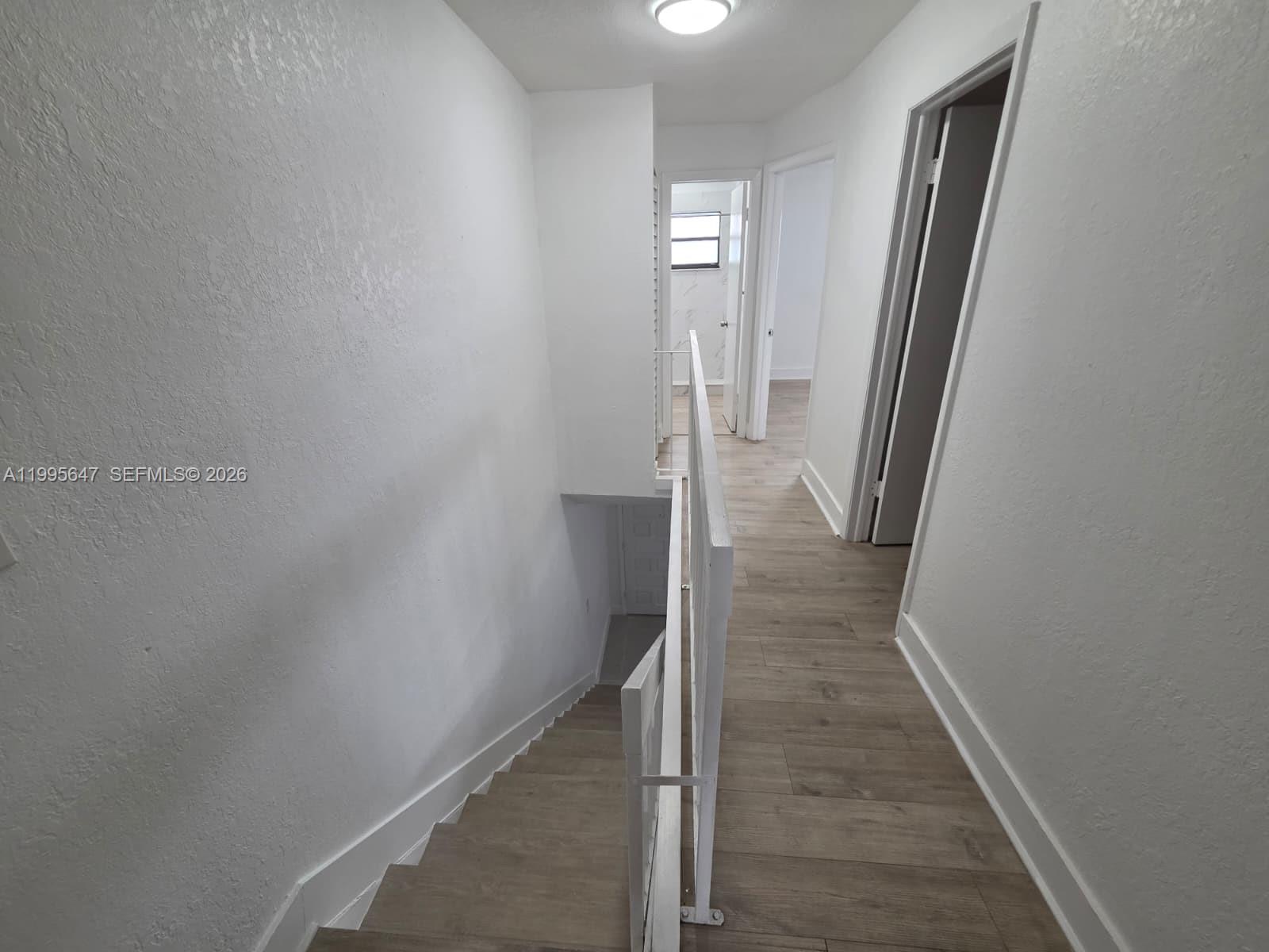 550 Southwest 115th Avenue, Unit 405H Sweetwater, FL 33174 - Photo 41 of 43