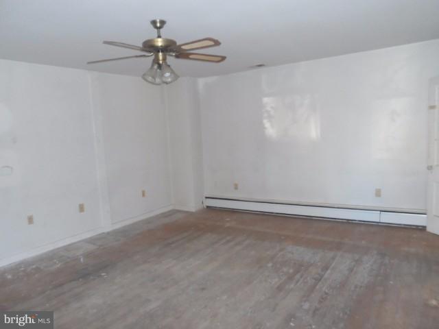 317 Bee Tree Road Henderson, MD 21640 - Photo 2 of 6 Interior (General)