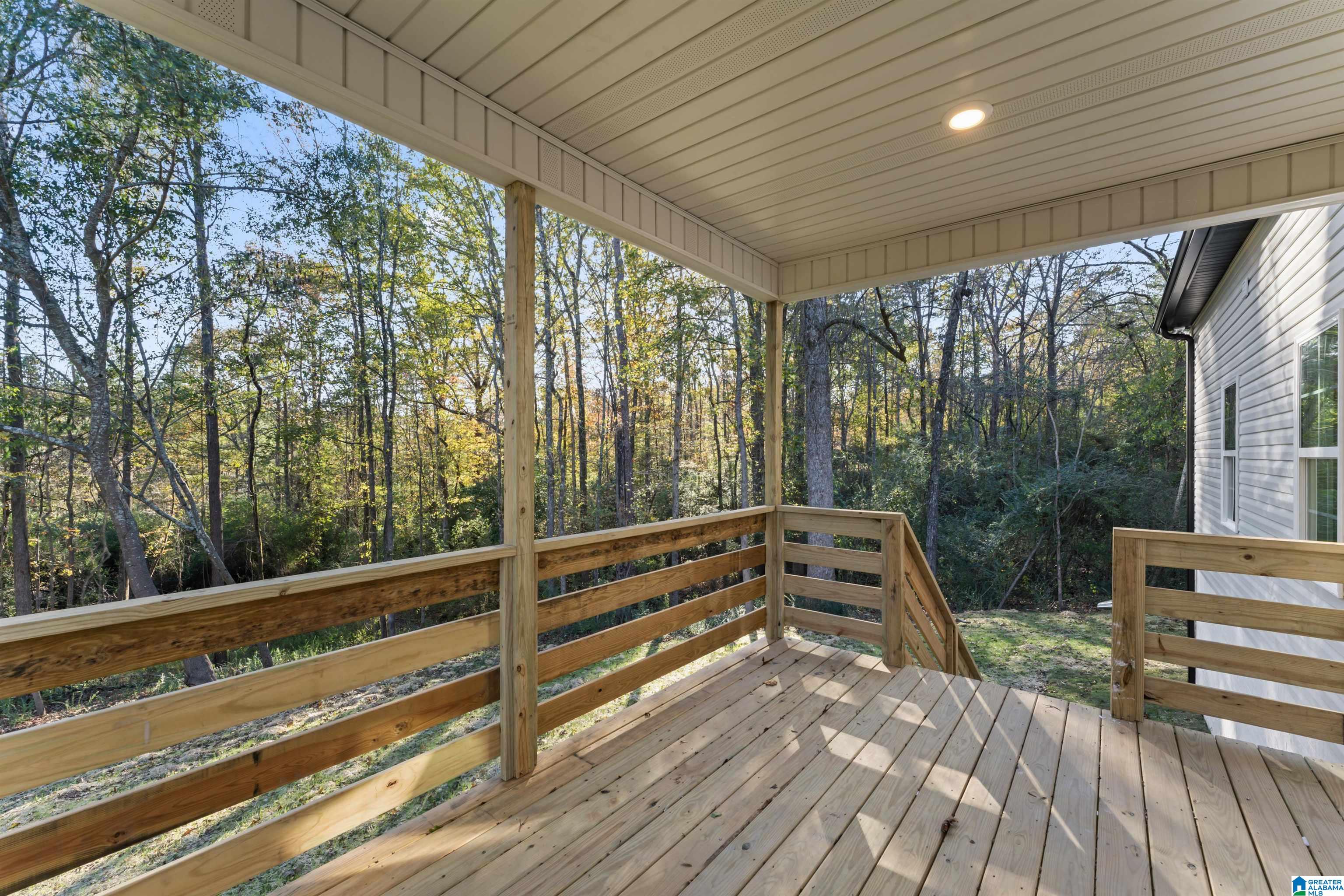 3394 Coody Road Trussville, AL 35173 - Photo 8 of 50