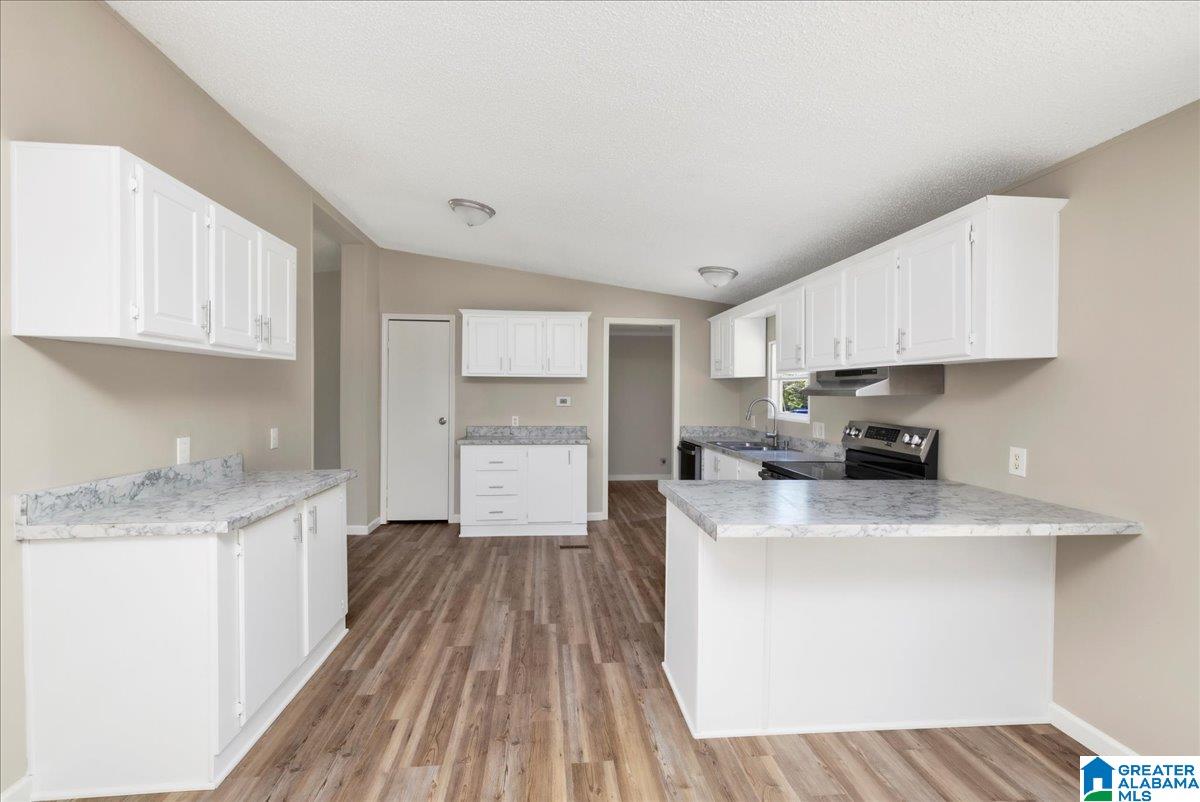 3955 River Ranch Road Ragland, AL 35131 - Photo 5 of 37
