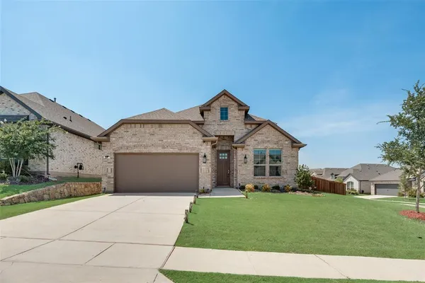 $3,195 | 3200 Glendale Drive, Northlake, TX 76226