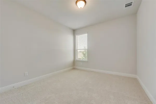 $3,195 | 3200 Glendale Drive, Northlake, TX 76226