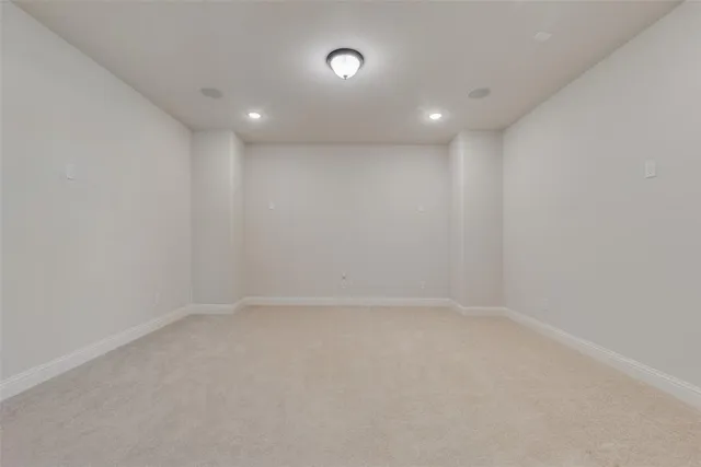 $3,195 | 3200 Glendale Drive, Northlake, TX 76226