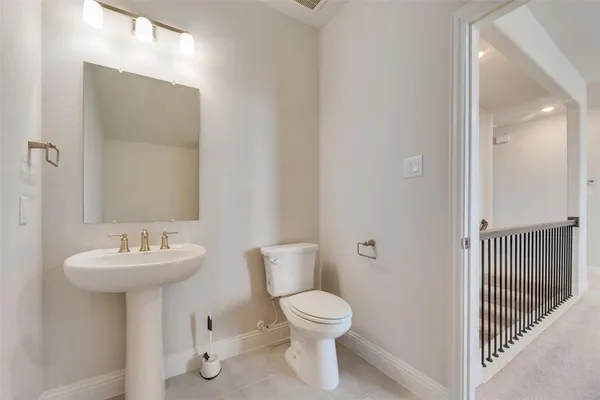 $3,195 | 3200 Glendale Drive, Northlake, TX 76226