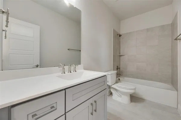 $3,195 | 3200 Glendale Drive, Northlake, TX 76226