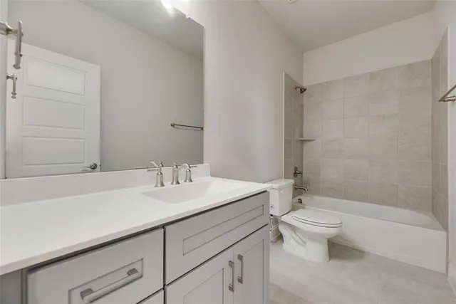 $3,195 | 3200 Glendale Drive, Northlake, TX 76226