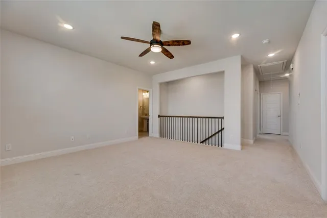 $3,195 | 3200 Glendale Drive, Northlake, TX 76226