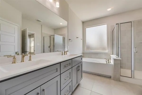 $3,195 | 3200 Glendale Drive, Northlake, TX 76226