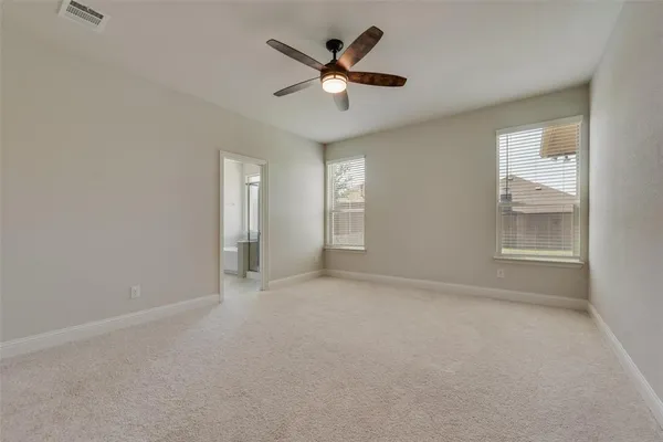 $3,195 | 3200 Glendale Drive, Northlake, TX 76226