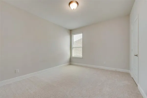 $3,195 | 3200 Glendale Drive, Northlake, TX 76226