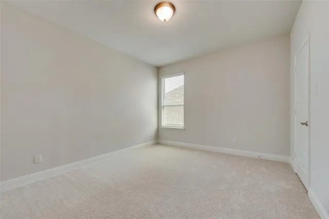 $3,195 | 3200 Glendale Drive, Northlake, TX 76226