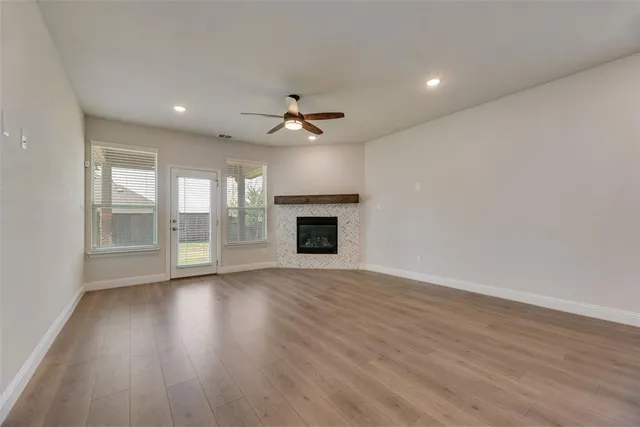 $3,195 | 3200 Glendale Drive, Northlake, TX 76226