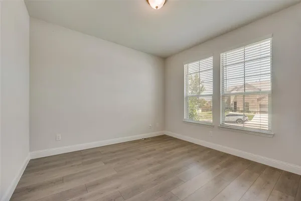 $3,195 | 3200 Glendale Drive, Northlake, TX 76226