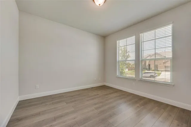 $3,195 | 3200 Glendale Drive, Northlake, TX 76226