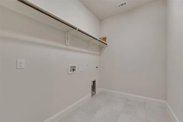 $3,195 | 3200 Glendale Drive, Northlake, TX 76226