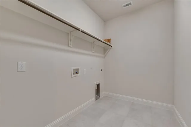 $3,195 | 3200 Glendale Drive, Northlake, TX 76226