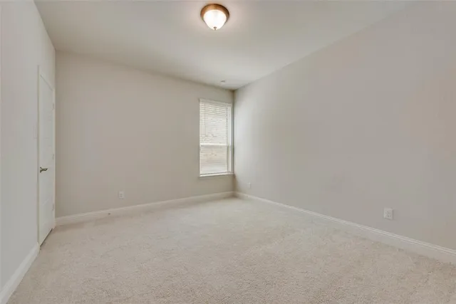 $3,195 | 3200 Glendale Drive, Northlake, TX 76226