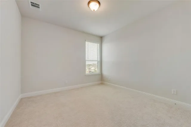 $3,195 | 3200 Glendale Drive, Northlake, TX 76226