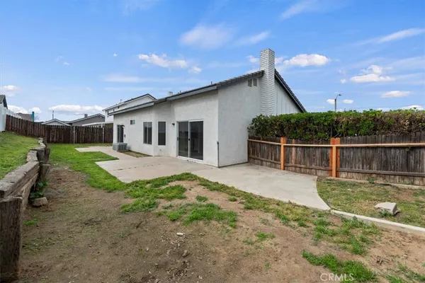 $549,990 | 23209 Norrisgrove Drive, Perris, CA 92570