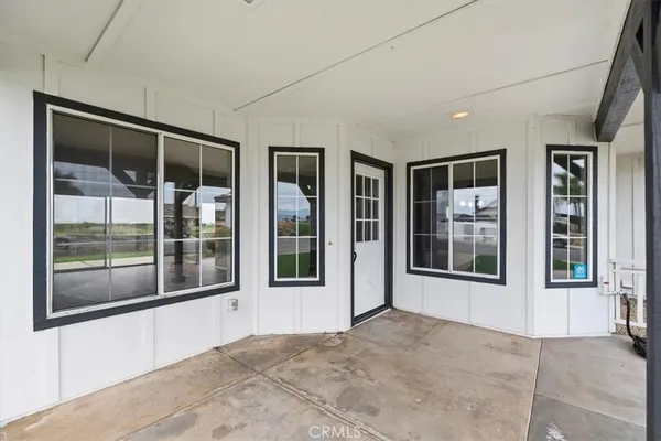 $549,990 | 23209 Norrisgrove Drive, Perris, CA 92570
