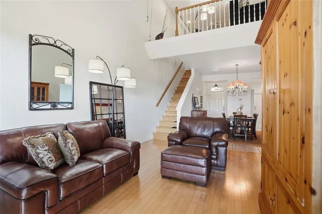 $437,000 | 1050 Starkey Road, Unit 2608, Largo, FL 33771