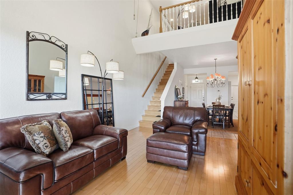 1050 Starkey Road, Unit 2608 Largo, FL 33771 - Photo 11 of 61