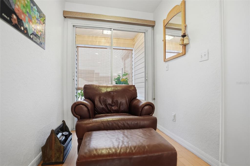 1050 Starkey Road, Unit 2608 Largo, FL 33771 - Photo 12 of 61