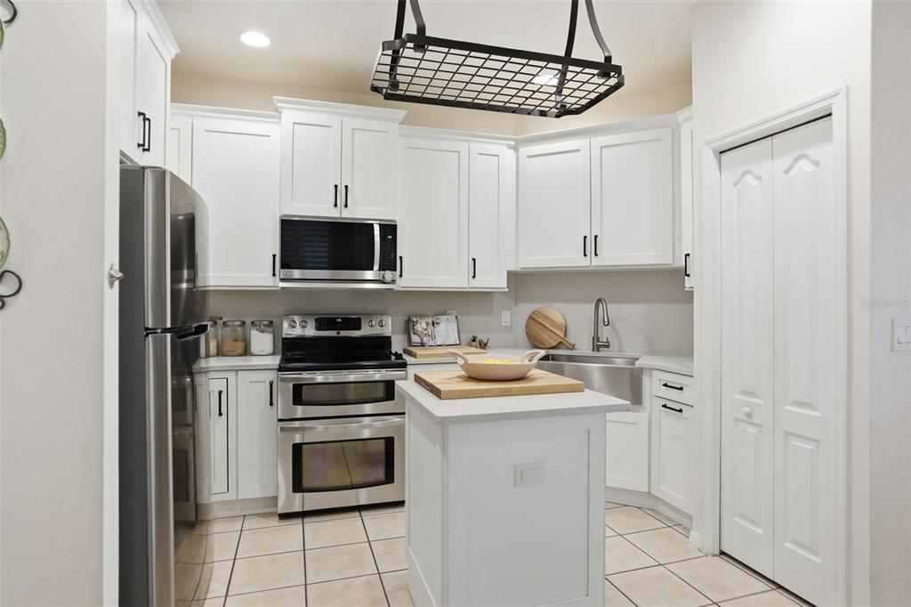 1050 Starkey Road, Unit 2608 Largo, FL 33771 - Photo 13 of 61