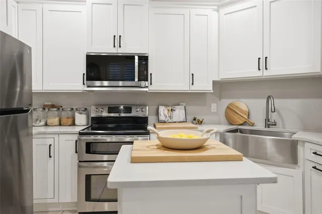 $437,000 | 1050 Starkey Road, Unit 2608, Largo, FL 33771