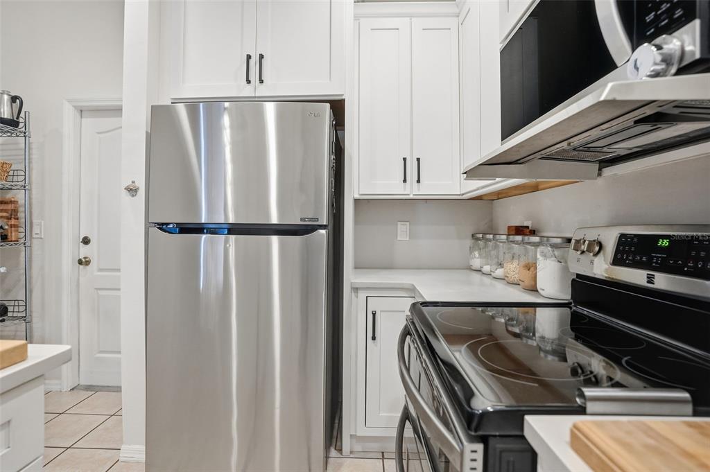 1050 Starkey Road, Unit 2608 Largo, FL 33771 - Photo 15 of 61