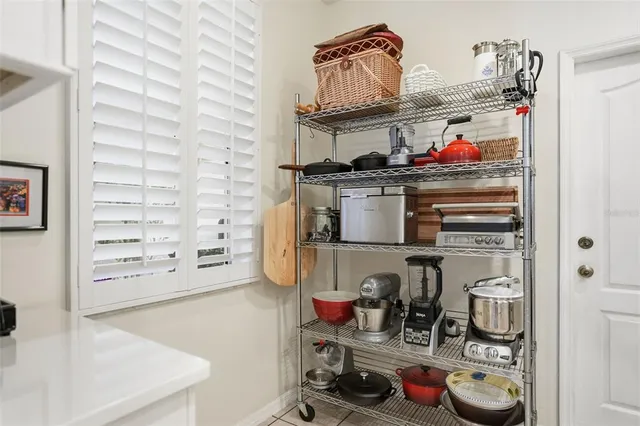 $437,000 | 1050 Starkey Road, Unit 2608, Largo, FL 33771