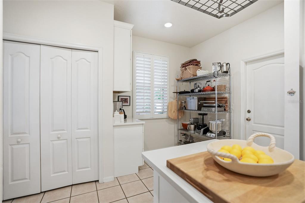 1050 Starkey Road, Unit 2608 Largo, FL 33771 - Photo 17 of 61