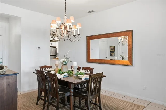 $437,000 | 1050 Starkey Road, Unit 2608, Largo, FL 33771