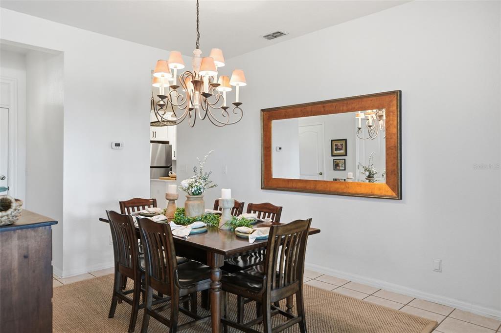 1050 Starkey Road, Unit 2608 Largo, FL 33771 - Photo 18 of 61