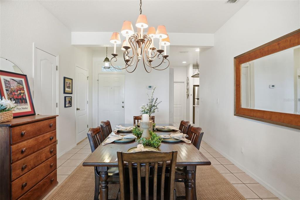 1050 Starkey Road, Unit 2608 Largo, FL 33771 - Photo 19 of 61