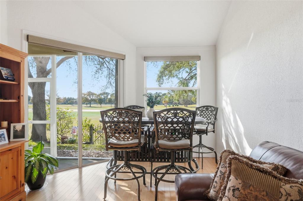 1050 Starkey Road, Unit 2608 Largo, FL 33771 - Photo 21 of 61