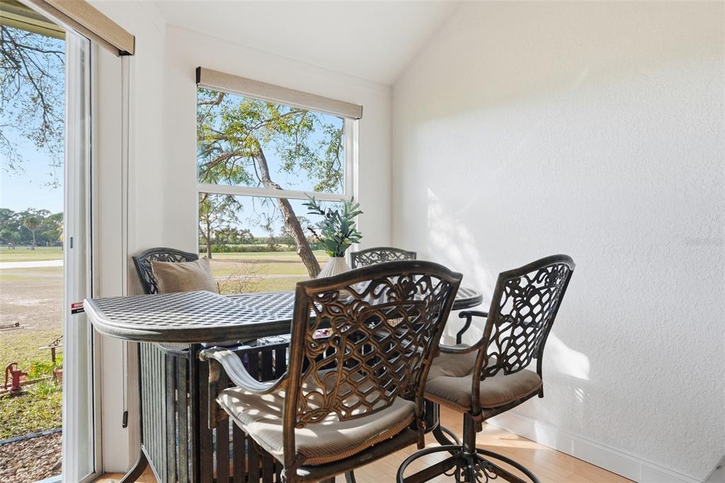 1050 Starkey Road, Unit 2608 Largo, FL 33771 - Photo 22 of 61