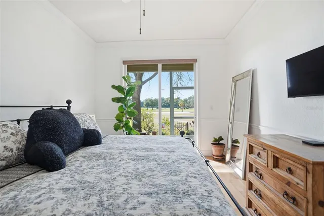 $437,000 | 1050 Starkey Road, Unit 2608, Largo, FL 33771