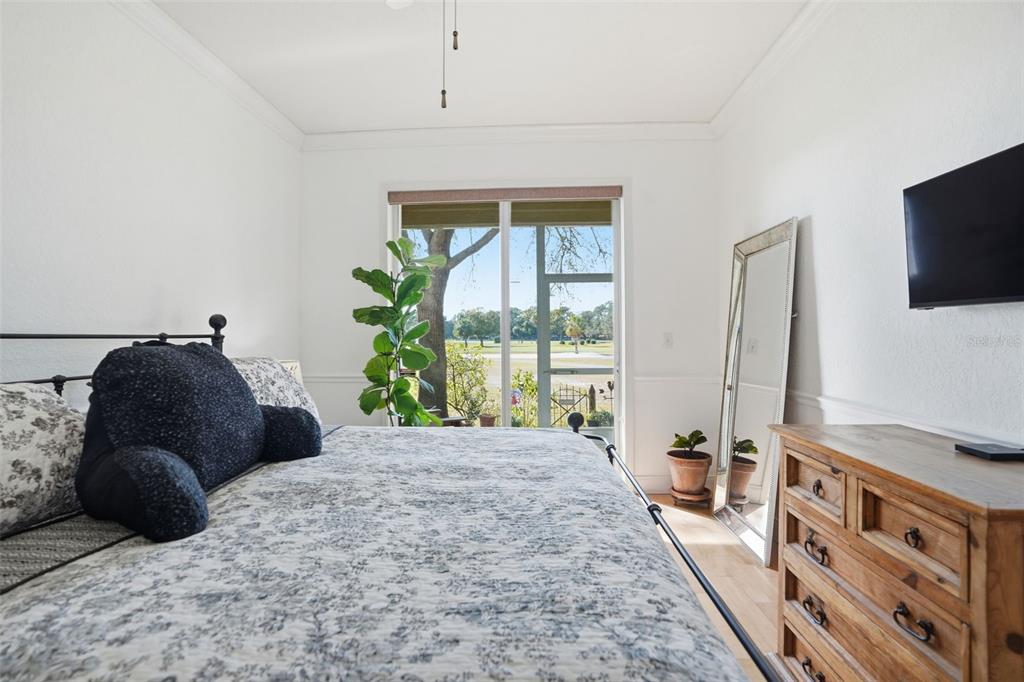 1050 Starkey Road, Unit 2608 Largo, FL 33771 - Photo 23 of 61