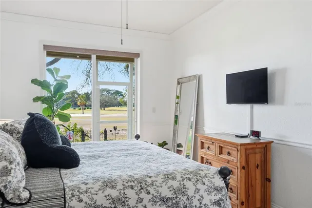 $437,000 | 1050 Starkey Road, Unit 2608, Largo, FL 33771