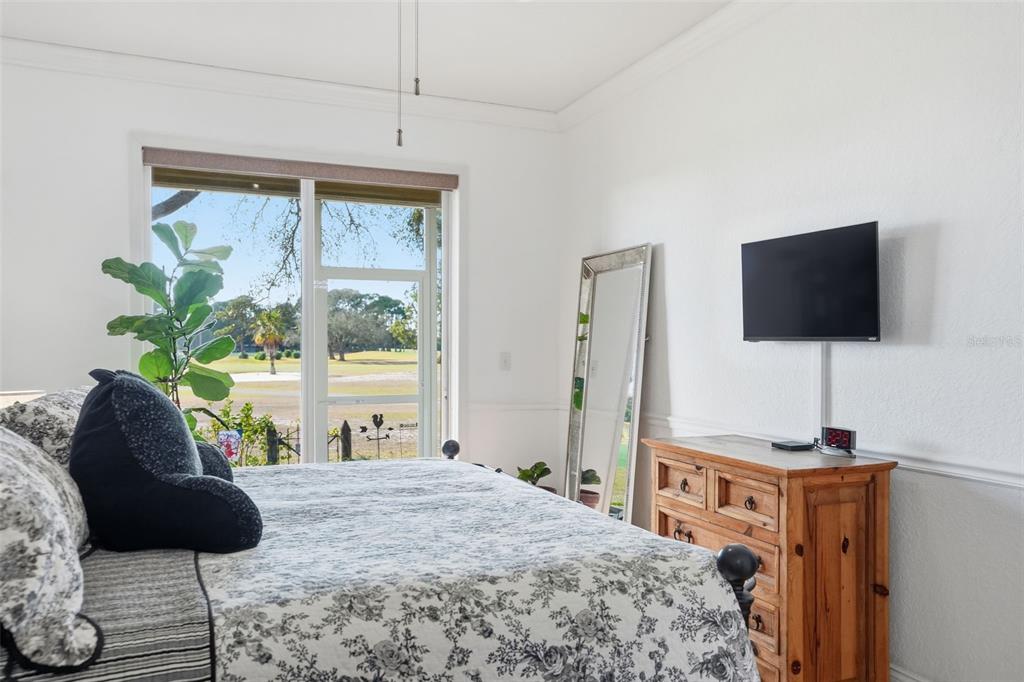 1050 Starkey Road, Unit 2608 Largo, FL 33771 - Photo 25 of 61