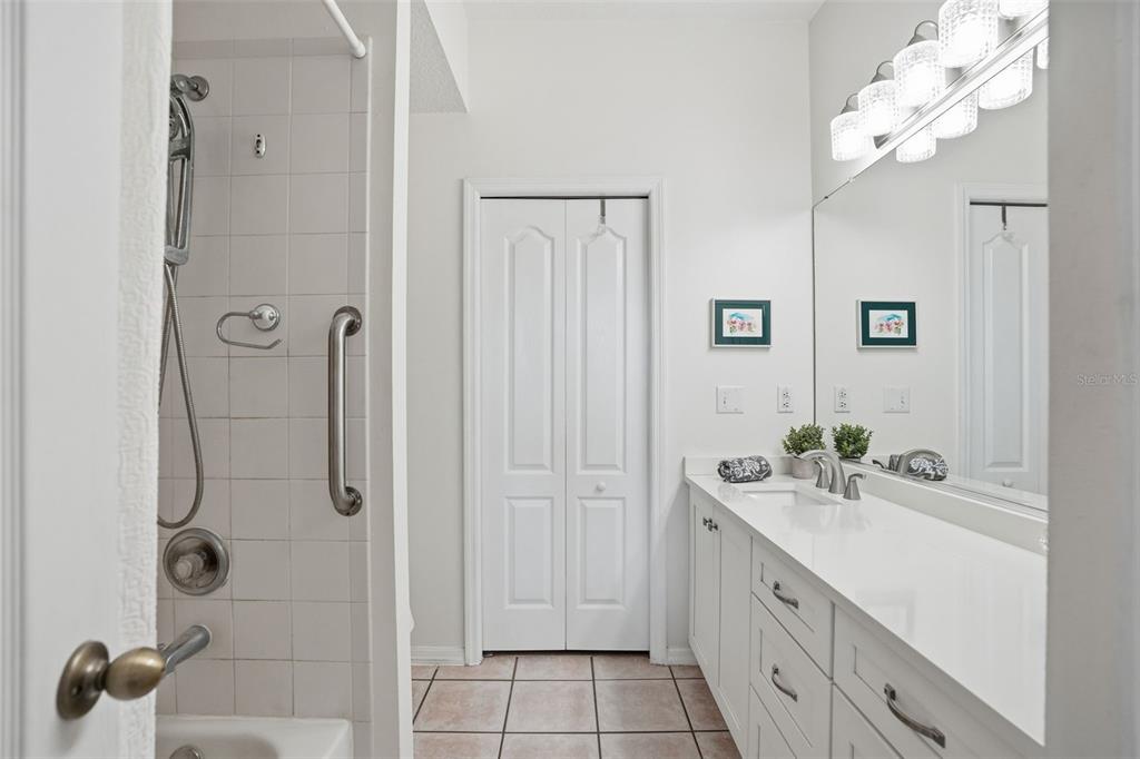 1050 Starkey Road, Unit 2608 Largo, FL 33771 - Photo 26 of 61