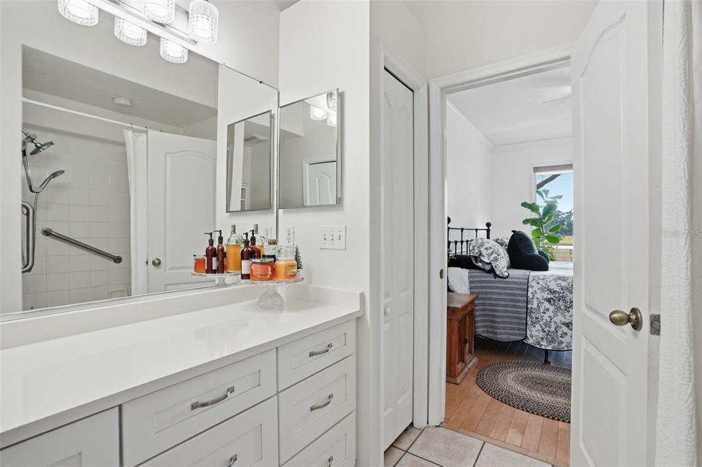 1050 Starkey Road, Unit 2608 Largo, FL 33771 - Photo 27 of 61